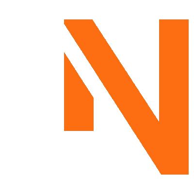 Lassi Niitlahti logo